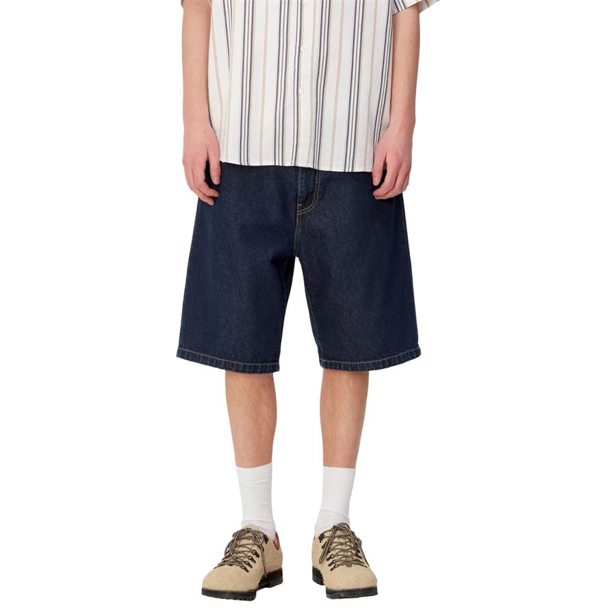 LANDON SHORT Carhartt WIP | I0304690102